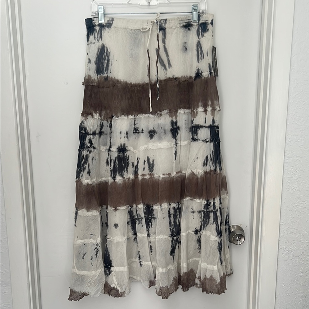 Metrowear Skirt Women’s Size Large